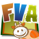 Farmer