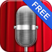 Voice Changer Lite