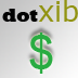 DotXib Loan Calculator