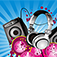 Stream Radio