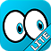 Eye Mover (Lite)