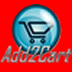 Add2Cart HVAC Sales Tool - Lennox