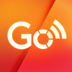 Foxtel Go