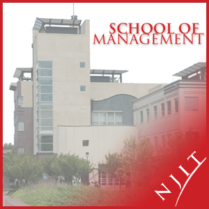 HRM 301: Organizational Behavior - Rotter - Podcasts