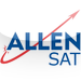 SAT TestBank 2400! Perfect-Score Authors - Free Mock Practice Test Pre